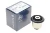 Сайлентблок BMW 5(F07,F10)/ 6(F13)/ 7(F01) &quot;F &quot;08&gt;&gt; LEMFORDER 36016 01 (фото 2)
