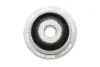 Сайлентблок BMW 5(F07,F10)/ 6(F13)/ 7(F01) &quot;F &quot;08&gt;&gt; LEMFORDER 36016 01 (фото 3)