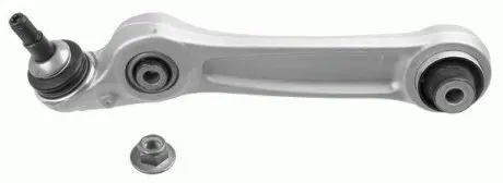 Рычаг подвески (передний/сзади)) (L) BMW 5 (F07)/7 (F01/F02/F03/F04) 09-15 LEMFORDER 36216 01