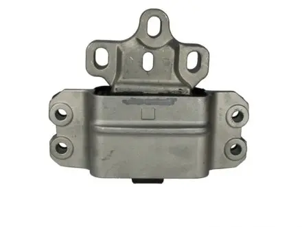 Кріплення коробки передач LEMFORDER 36237