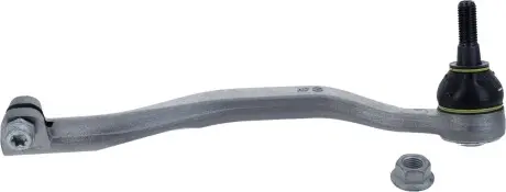 Рулевой наконечник LEMFORDER 36263 01