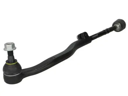 Автозапчасть LEMFORDER 36265