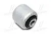 Сайлентблок важеля (переднього) BMW X3 (F30/F80)/X4 (F32/F33) 10- LEMFORDER 36310 01