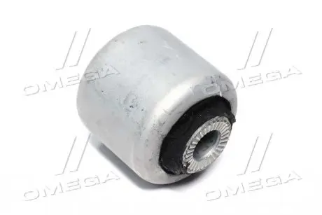 Сайлентблок важеля (переднього) BMW X3 (F30/F80)/X4 (F32/F33) 10- LEMFORDER 36310 01