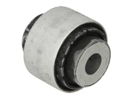 Фото сайлентблок заднього важеля LEMFORDER 36398 Сайлентблок заднього важеля LEMFORDER 36398