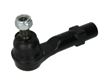 Рулевой наконечник LEMFORDER 36404