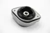 Подушка КПП AUDI/SKODA/VW A4/A6/A8/Superb/Passat &gt;&gt;&quot;08 LEMFORDER 36658 01 (фото 4)