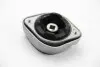 Подушка КПП AUDI/SKODA/VW A4/A6/A8/Superb/Passat &gt;&gt;&quot;08 LEMFORDER 36658 01 (фото 1)