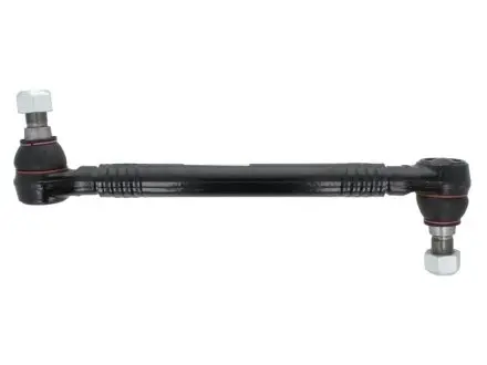 Тяга стабилизатора LEMFORDER 36692