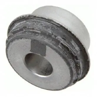 Сайлентблок MERCEDES A/B/CLA/GLA "F \'\'13>> LEMFORDER 36749 01