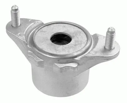 Опора амортизатора MERCEDES A(W176)/B(W246)/CLA(C117)/GLA(X156) "R "11>> LEMFORDER 3675201