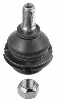 Опора шаровая LEMFORDER 36915 01