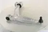 Рычаг подвески 36926 01