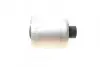 Сайлентблок важеля (переднього) BMW 3 (F30/F80) 11- B38/B47/N13/N20/N47 LEMFORDER 36954 01 (фото 2)
