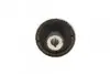 Сайлентблок важеля (переднього) BMW 3 (F30/F80) 11- B38/B47/N13/N20/N47 LEMFORDER 36954 01 (фото 3)