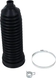 Автозапчасть LEMFORDER 3705901