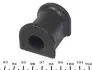 Втулка стабілізатора VW Caddy "R D=19mm "04-15 LEMFORDER 3706701 (фото 2)