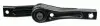 Подушка двигуна_AUDI/SEAT/SKODA/VW A3/Octavia \&#039;\&#039;TSI \&#039;\&#039;12&gt;&gt; LEMFORDER 3716101 (фото 1)