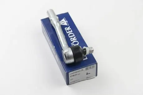 Наконечник рульової тяги LEMFORDER 37190 01