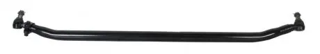 Рулевая тяга поперечная LEMFORDER 37229