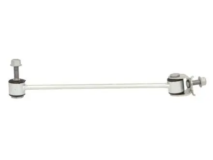 Стійка стабілізатора задн Прав 228mm MERCEDES S (A217), S (C217), S (W222, V222, X222) 2.2DH-6.0 05.13-07.20 LEMFORDER 37260