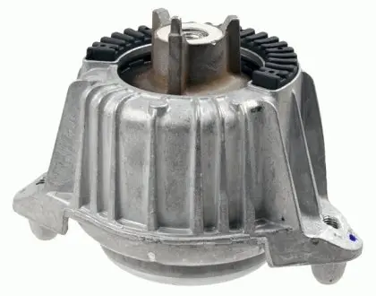 Подушка двигателя LEMFORDER 37288