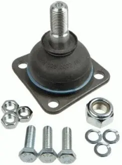Опора кульова LEMFORDER 37320 01