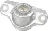 Опора амортизатора AUDI/SEAT/SKODA/VW A1/A3/Leon/Scala/Golf &quot;R &quot;12&gt;&gt; LEMFORDER 3741601 (фото 1)