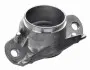 Опора амортизатора AUDI/SEAT/SKODA/VW A1/A3/Leon/Scala/Golf &quot;R &quot;12&gt;&gt; LEMFORDER 3741601 (фото 2)