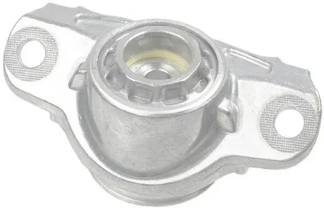 Опора амортизатора AUDI/SEAT/SKODA/VW A1/A3/Leon/Scala/Golf "R "12>> LEMFORDER 3741601