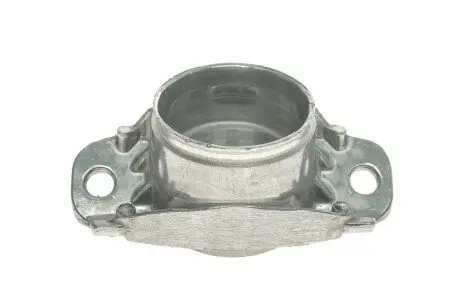 Опора амортизатора AUDI/SEAT/SKODA/VW A3/Leon/Octavia/Golf "R "12>> LEMFORDER 3741701