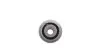 Сайлентблок BMW 1(F20)/3(F30) &quot;F &quot;11&gt;&gt; LEMFORDER 37473 01 (фото 2)