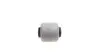 Сайлентблок BMW 1(F20)/3(F30) &quot;F &quot;11&gt;&gt; LEMFORDER 37473 01 (фото 3)