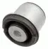 Сайлентблок BMW X5(F15,F16)/ X6(E71) "F "13>> 37481 01
