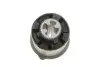 Сайлентблок балки FORD Fiesta/Fusion &quot;01&gt;&gt; LEMFORDER 37492 01 (фото 2)