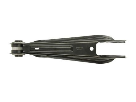 Автозапчасть LEMFORDER 37508