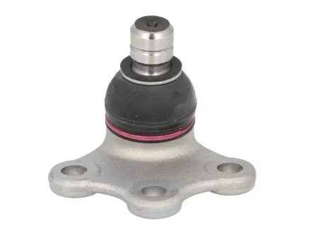 Шаровая опора LEMFORDER 37516