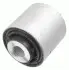 Сайлентблок BMW X3(F25)/X4(F26) &quot;R &quot;10&gt;&gt; LEMFORDER 37522 01 (фото 1)