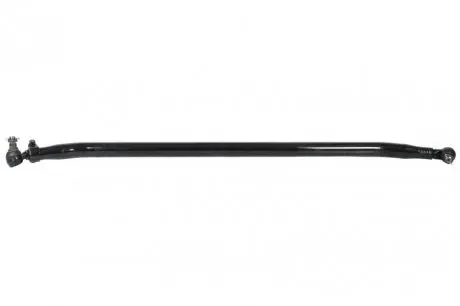Рулевая тяга поперечная LEMFORDER 37547