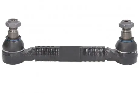 Стойка LEMFORDER 37623