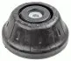 Опора амортизатора VW Amarok/T-Cross/Touran &quot;F &quot;09&gt;&gt; LEMFORDER 3765501 (фото 1)