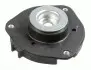 Опора амортизатора SEAT/VW Alhambra/Sharan &quot;F &quot;10&gt;&gt; LEMFORDER 3766101 (фото 1)