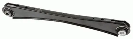 Важіль BMW X3(F25)/X4(F26) "RR "10>> LEMFORDER 37706 01
