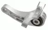 Подушка двигателя FORD C-Max/Focus/Transit 1,5/2,0TDCi &quot;08&gt;&gt; LEMFORDER 3773201 (фото 1)