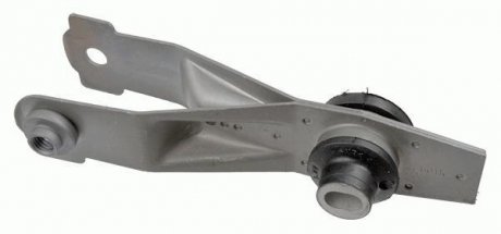 Подушка двигателя LEMFORDER 3795101 (фото 1)
