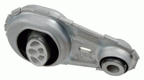 Автозапчасть LEMFORDER 37954