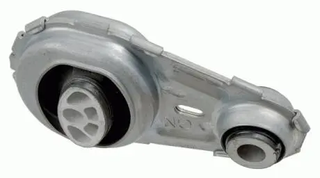 Автозапчасть LEMFORDER 37954
