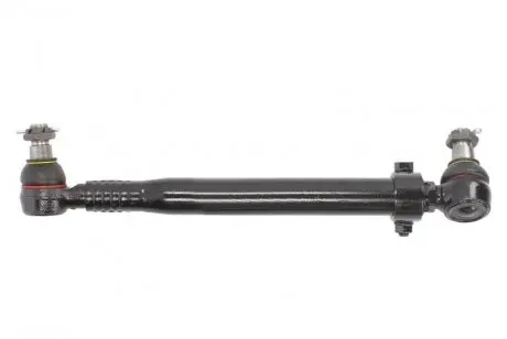 Рулевая тяга продольная LEMFORDER 37977