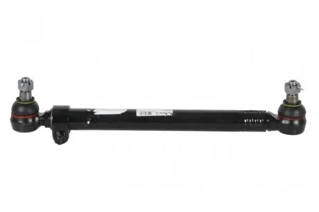 Рульова тяга подовжня LEMFORDER 37978