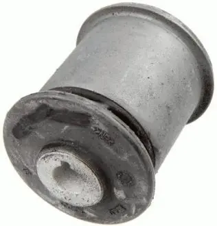 Сайлентблок LEMFORDER 37988 01